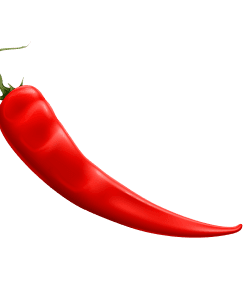 Chili Image