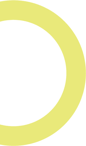 circle