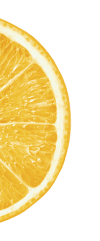orange2