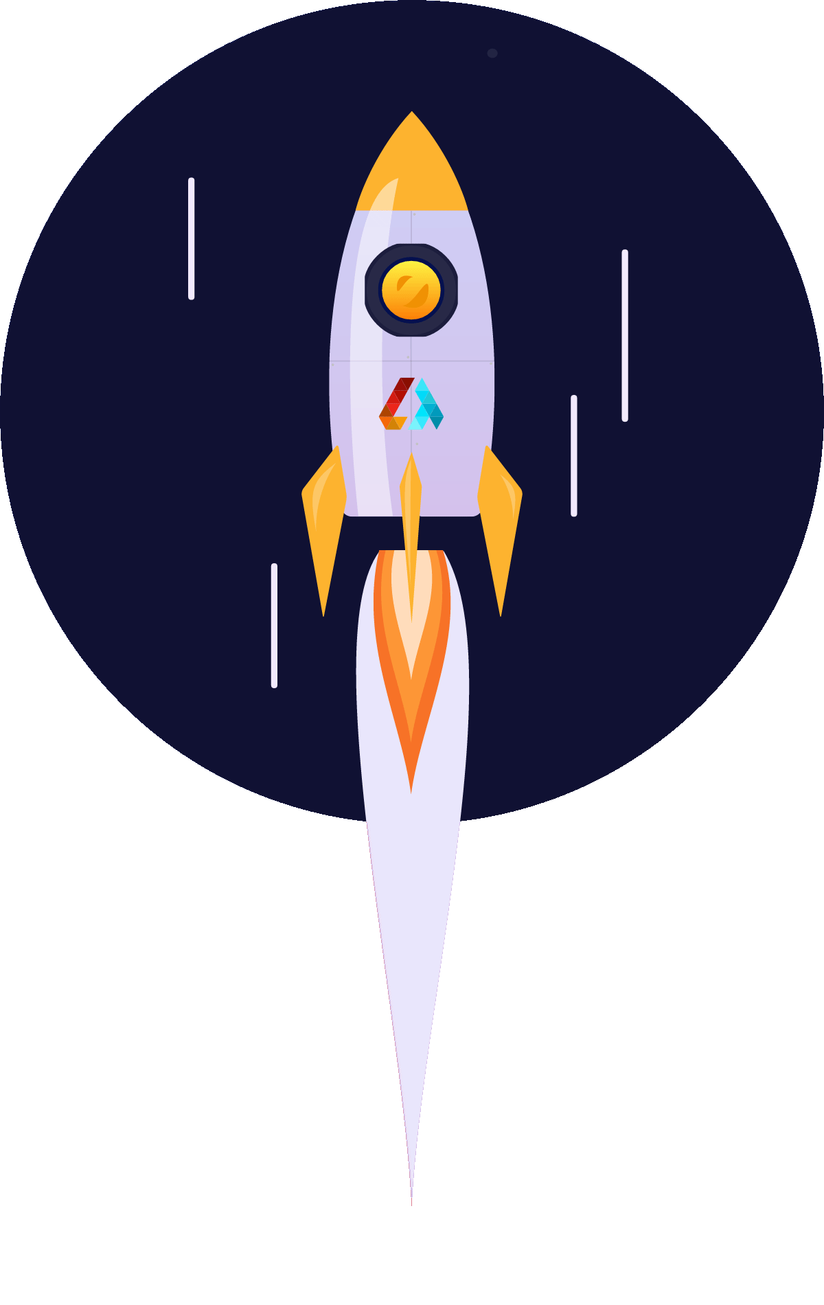 Rocket