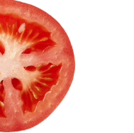 Tomato Image